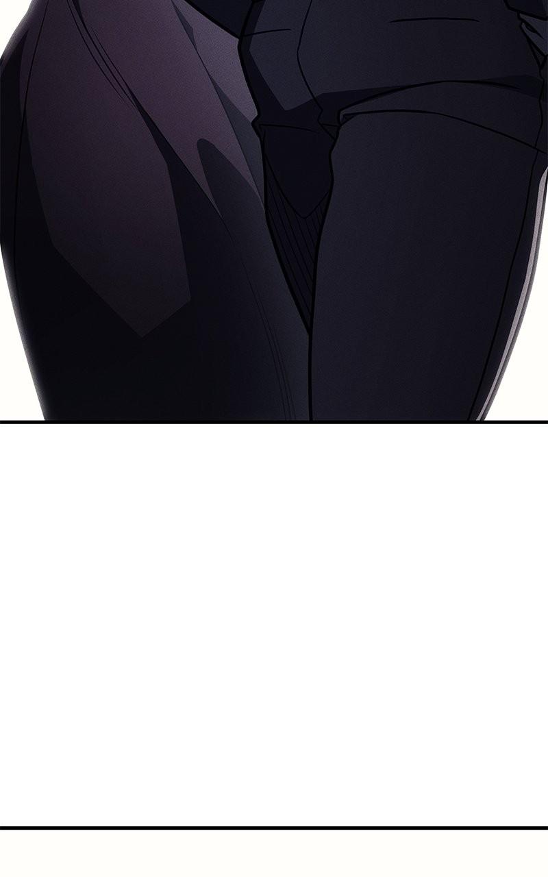 Returned by the King Chap 50 - Next Chap 51