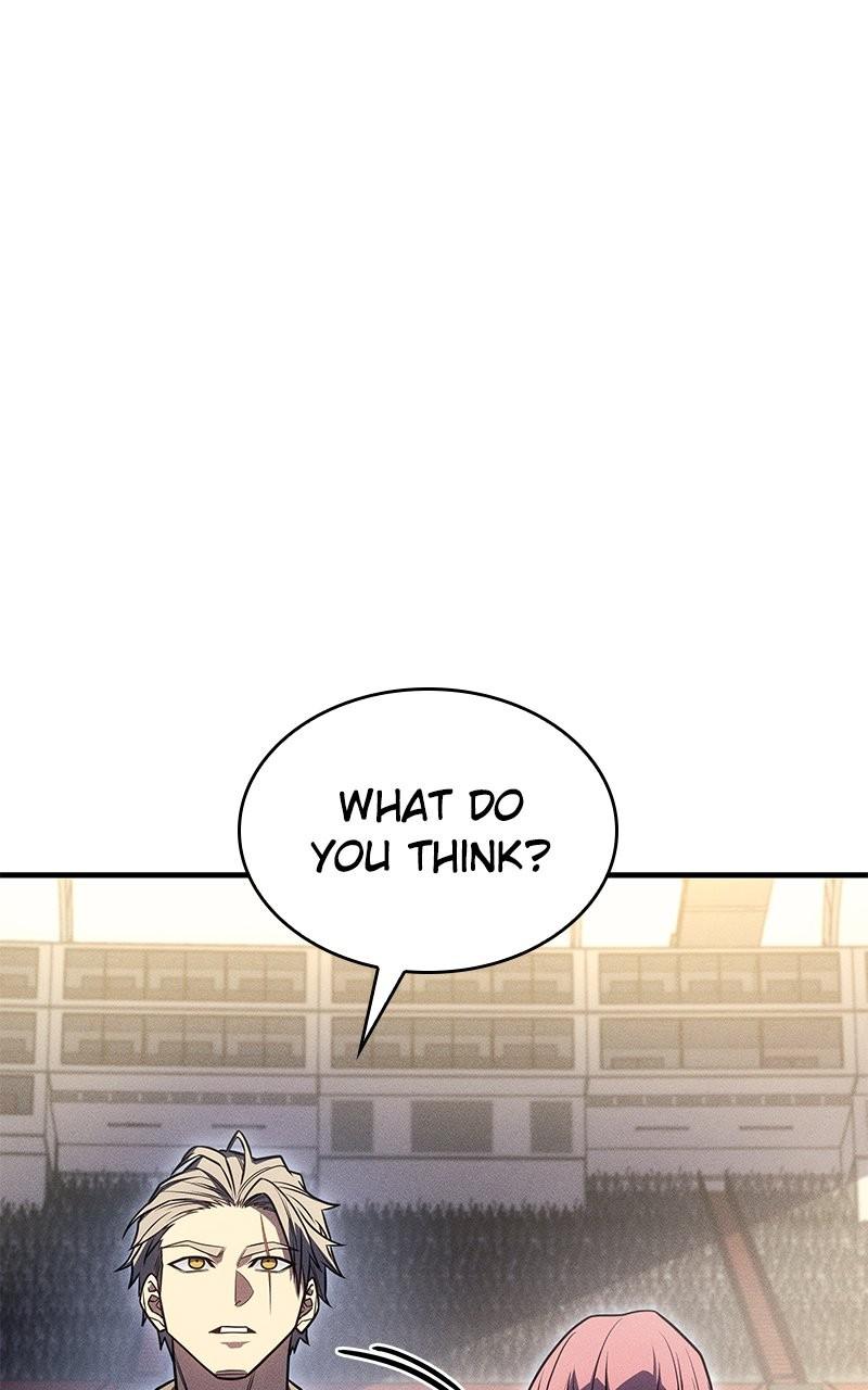 Returned by the King Chap 50 - Next Chap 51