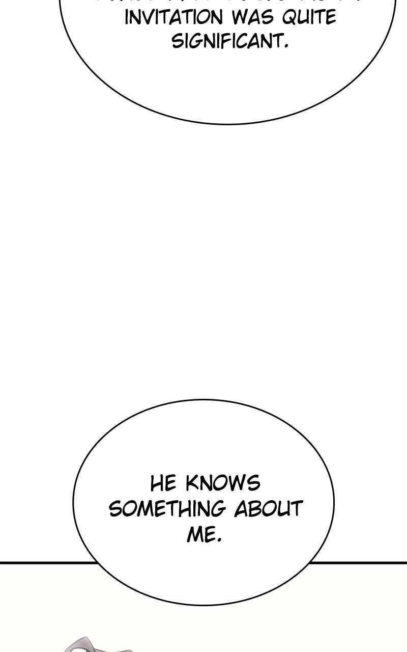 Returned by the King Chap 50 - Next Chap 51