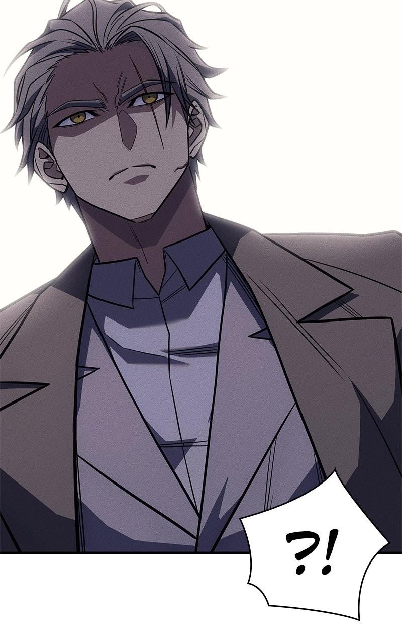 Returned by the King Chap 50 - Next Chap 51