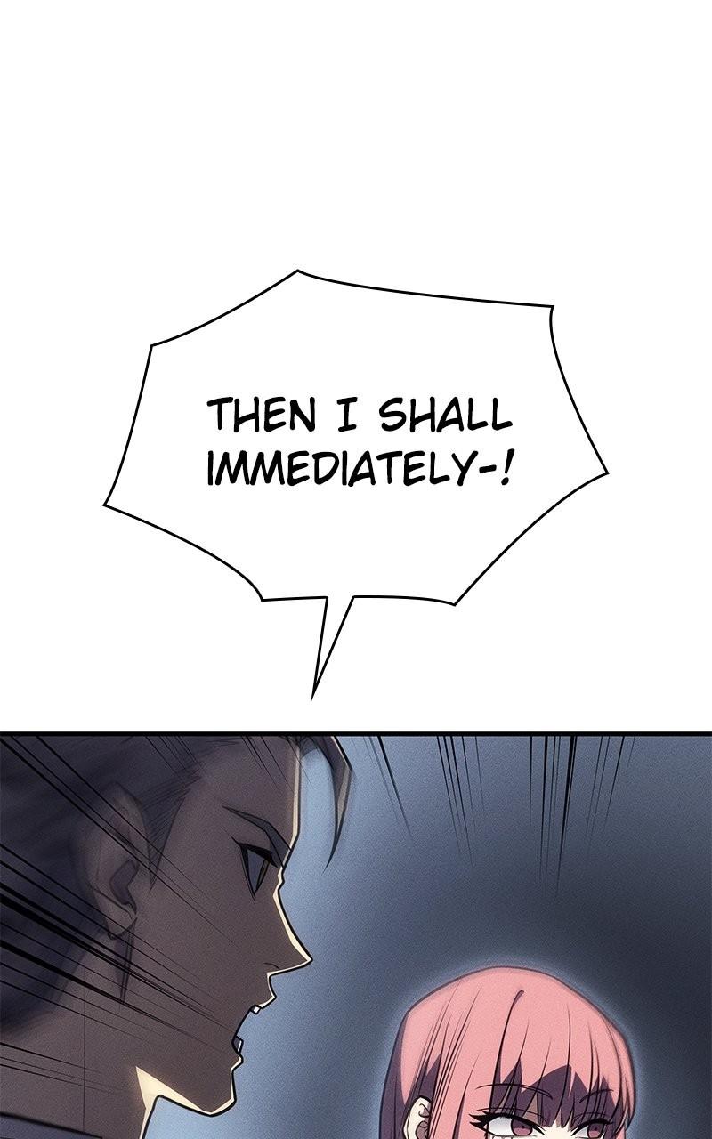 Returned by the King Chap 50 - Next Chap 51