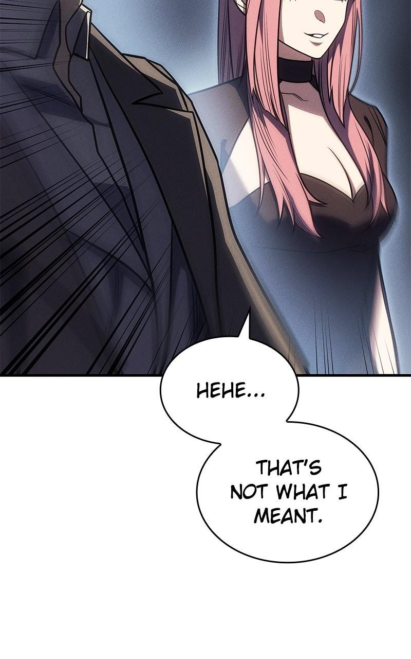 Returned by the King Chap 50 - Next Chap 51