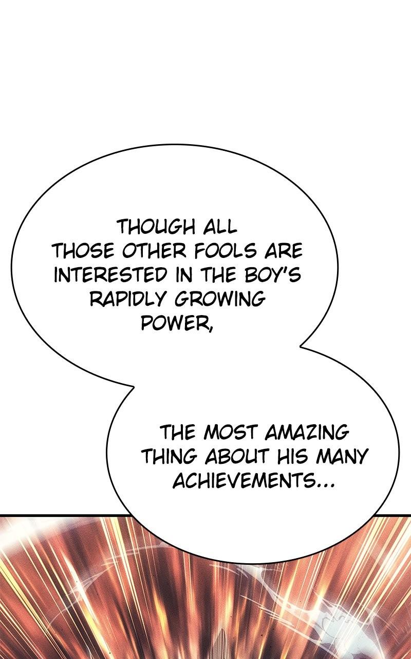 Returned by the King Chap 50 - Next Chap 51