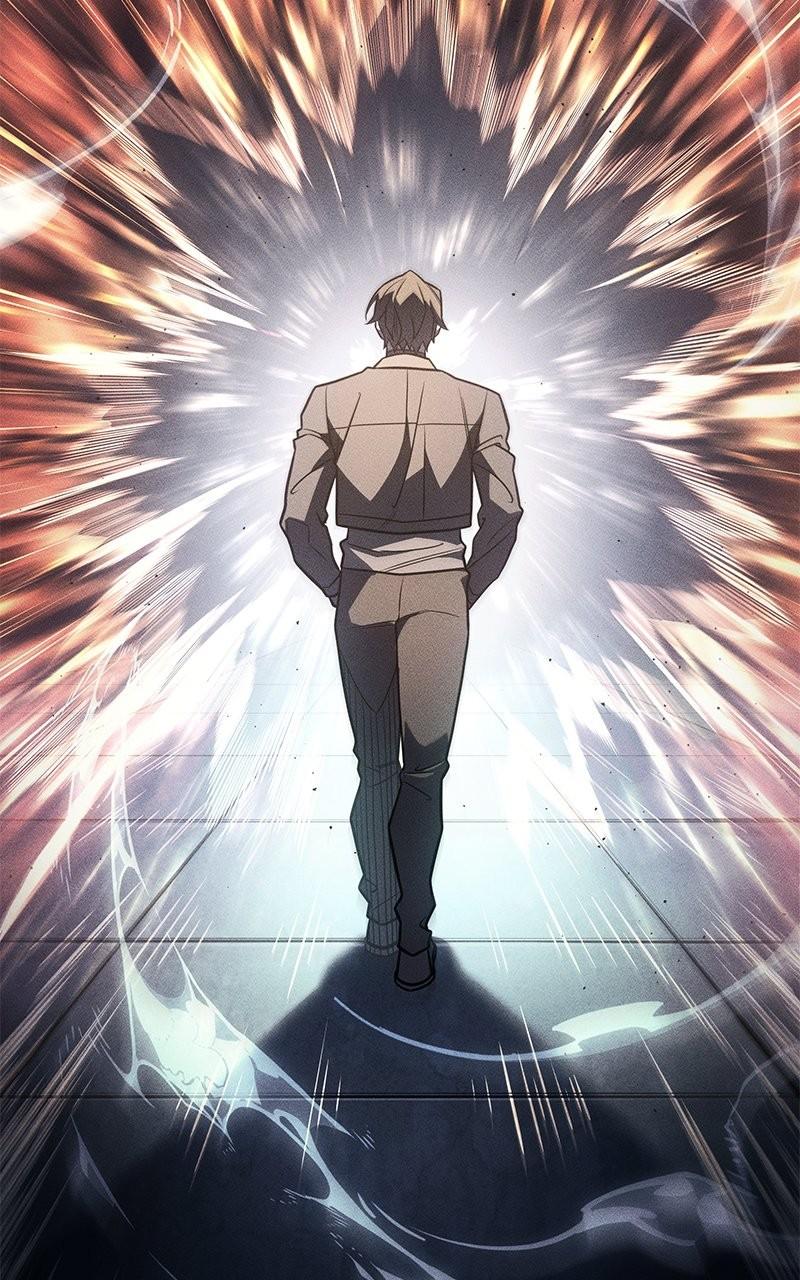 Returned by the King Chap 50 - Next Chap 51