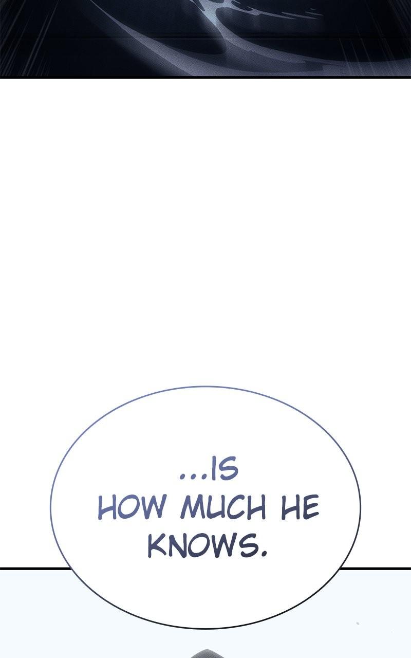Returned by the King Chap 50 - Next Chap 51