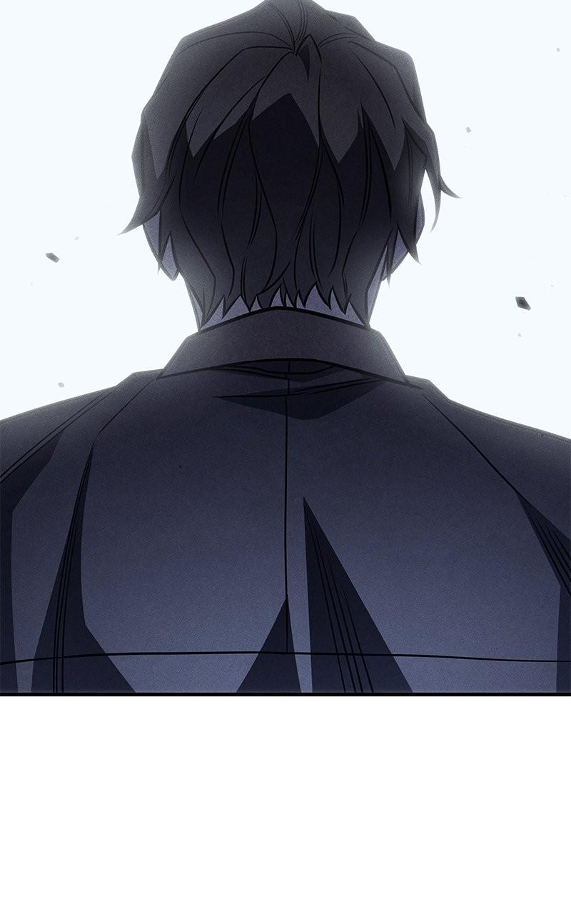 Returned by the King Chap 50 - Next Chap 51