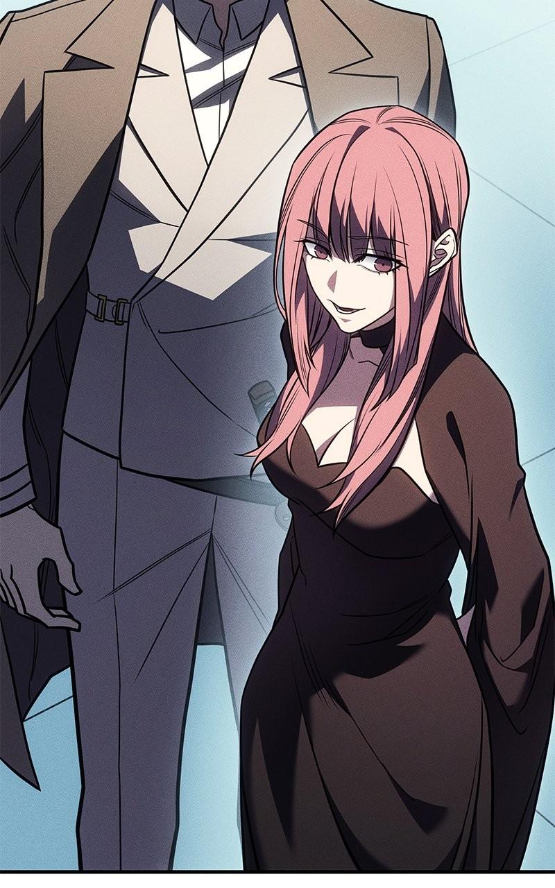 Returned by the King Chap 50 - Next Chap 51