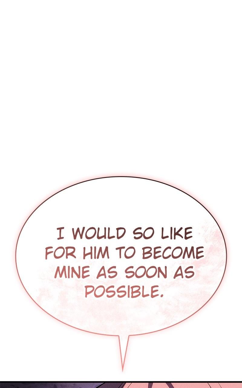 Returned by the King Chap 50 - Next Chap 51