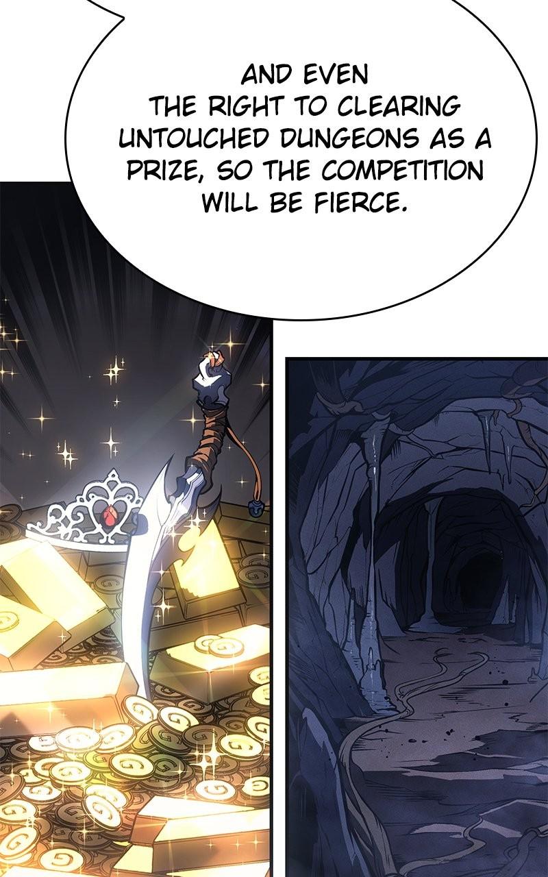 Returned by the King Chap 50 - Next Chap 51