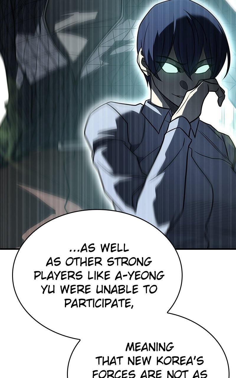 Returned by the King Chap 50 - Next Chap 51