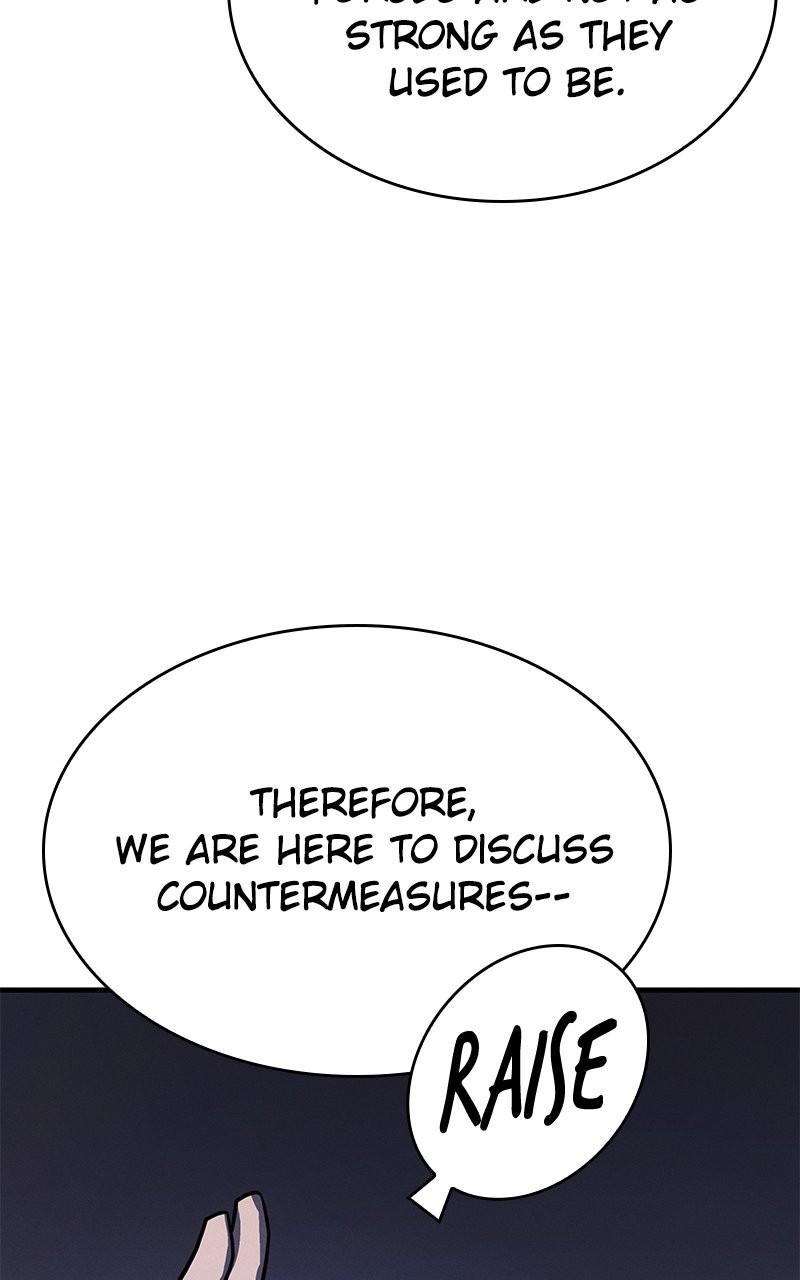 Returned by the King Chap 50 - Next Chap 51
