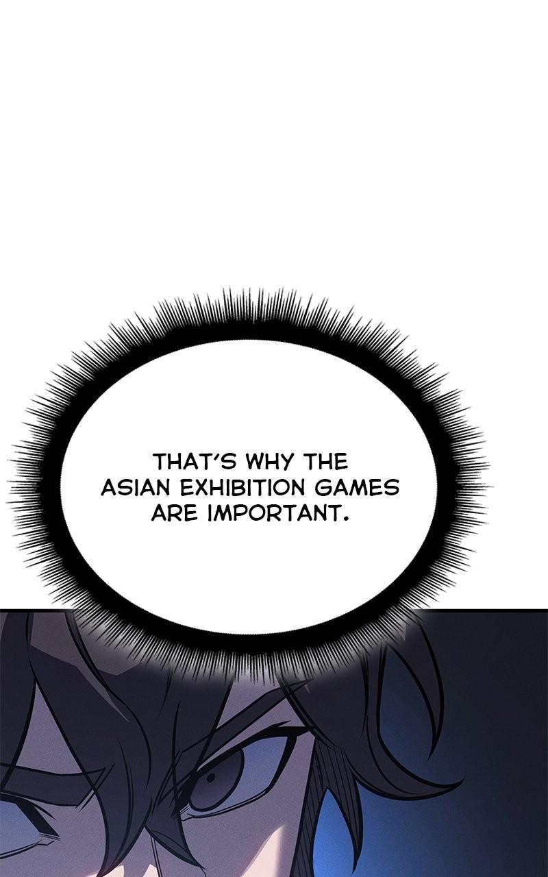 Returned by the King Chap 50 - Next Chap 51
