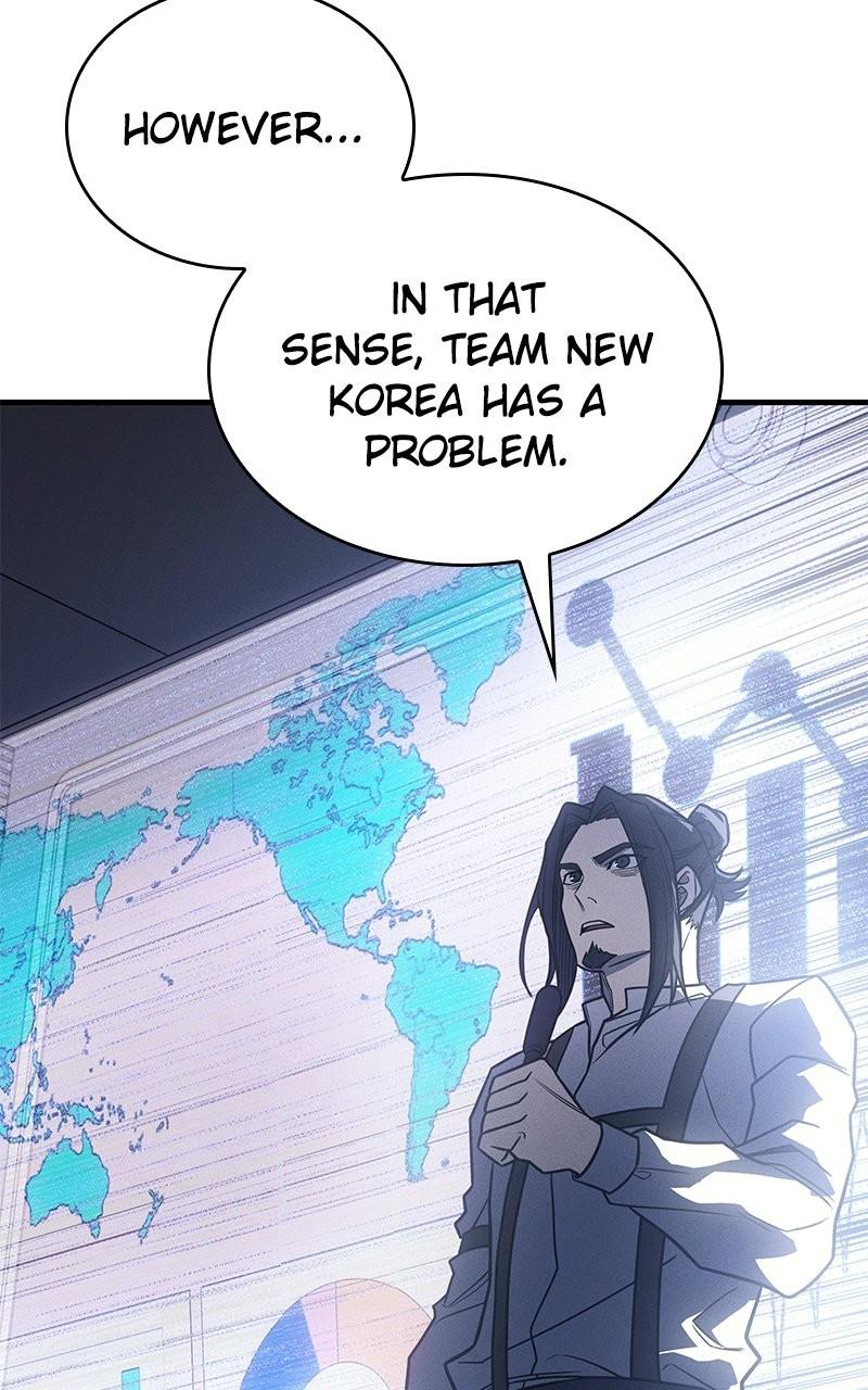 Returned by the King Chap 50 - Next Chap 51