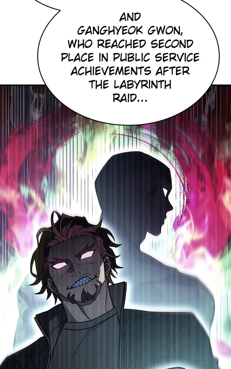 Returned by the King Chap 50 - Next Chap 51