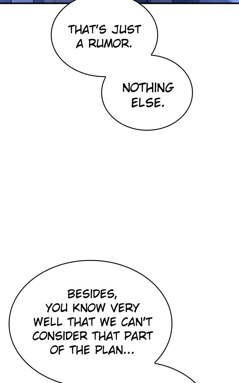 Returned by the King Chap 50 - Next Chap 51