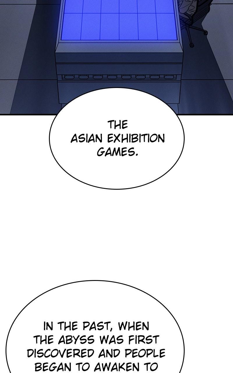 Returned by the King Chap 50 - Next Chap 51