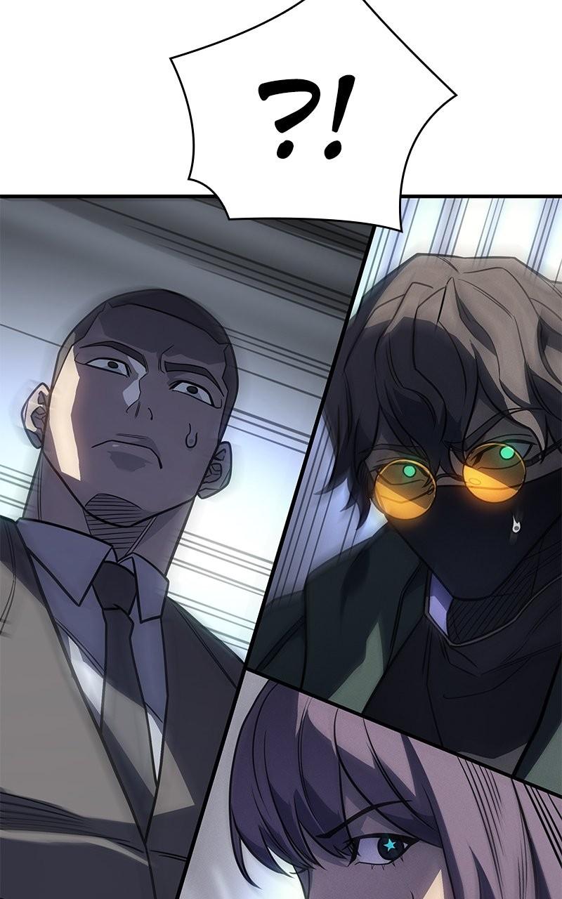 Returned by the King Chap 50 - Next Chap 51