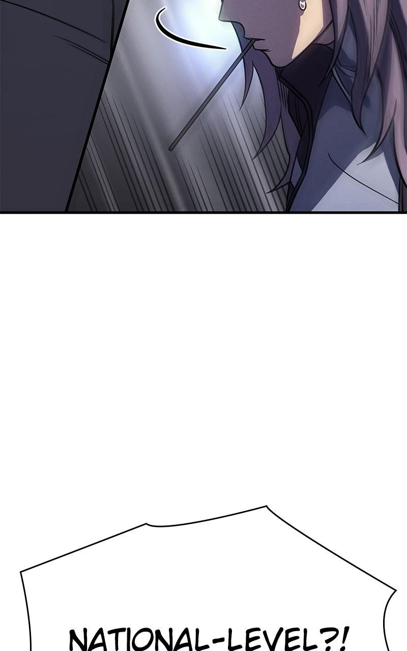 Returned by the King Chap 50 - Next Chap 51