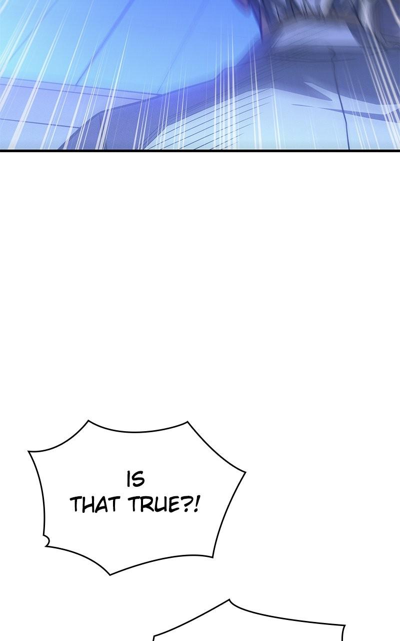 Returned by the King Chap 50 - Next Chap 51
