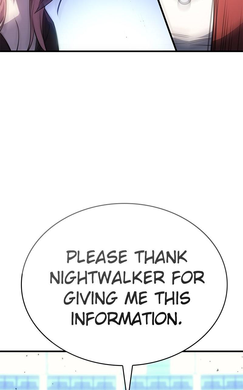 Returned by the King Chap 51 - Next Chap 52