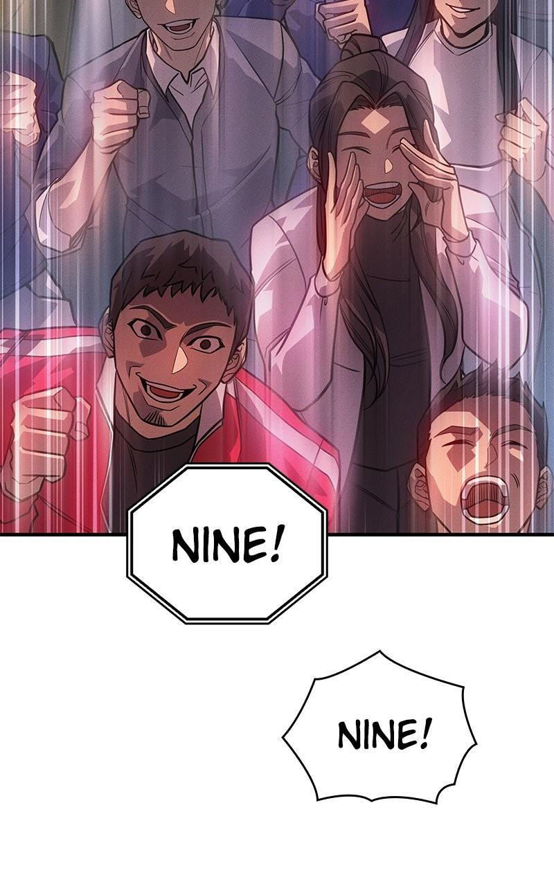 Returned by the King Chap 51 - Next Chap 52