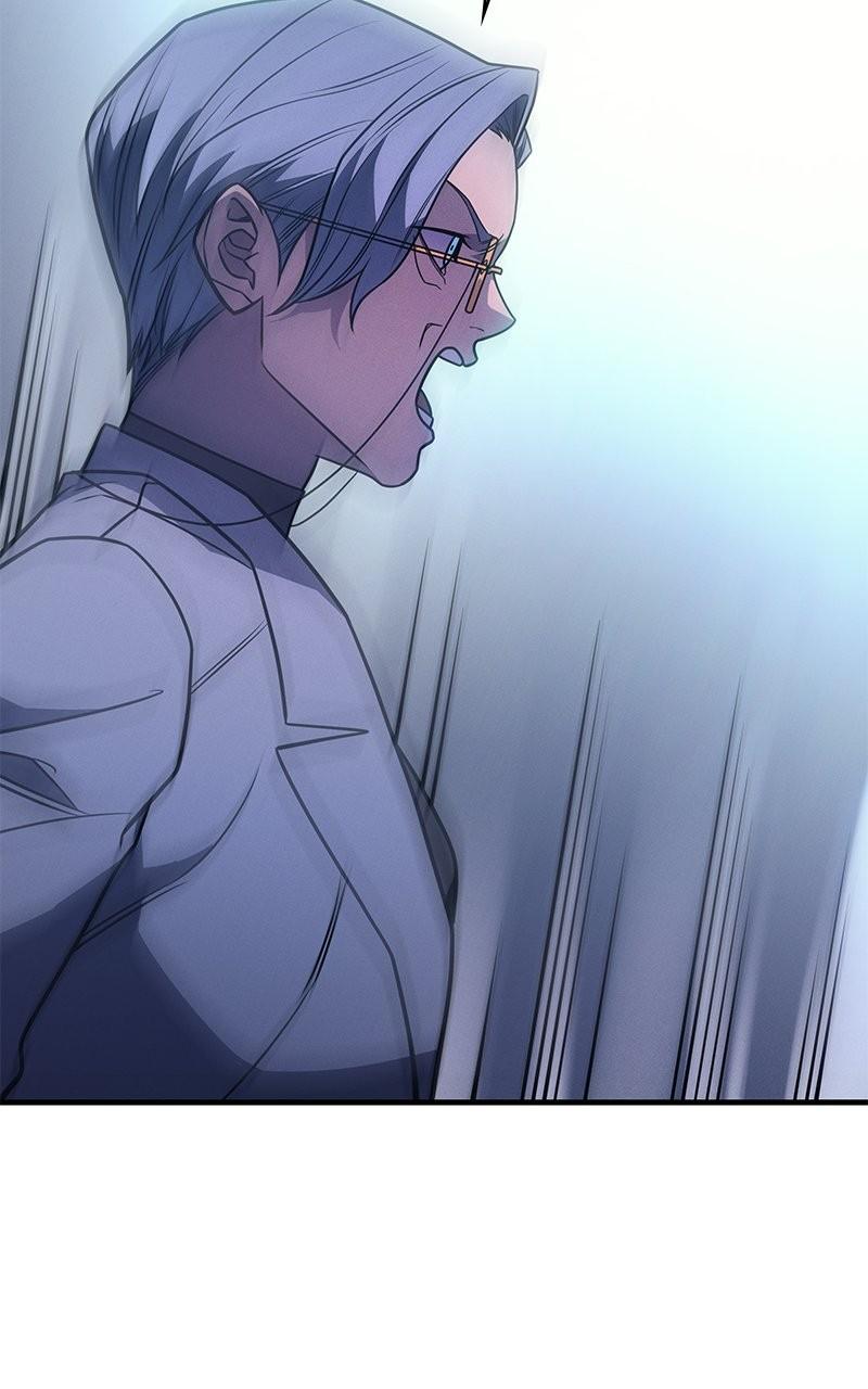 Returned by the King Chap 51 - Next Chap 52