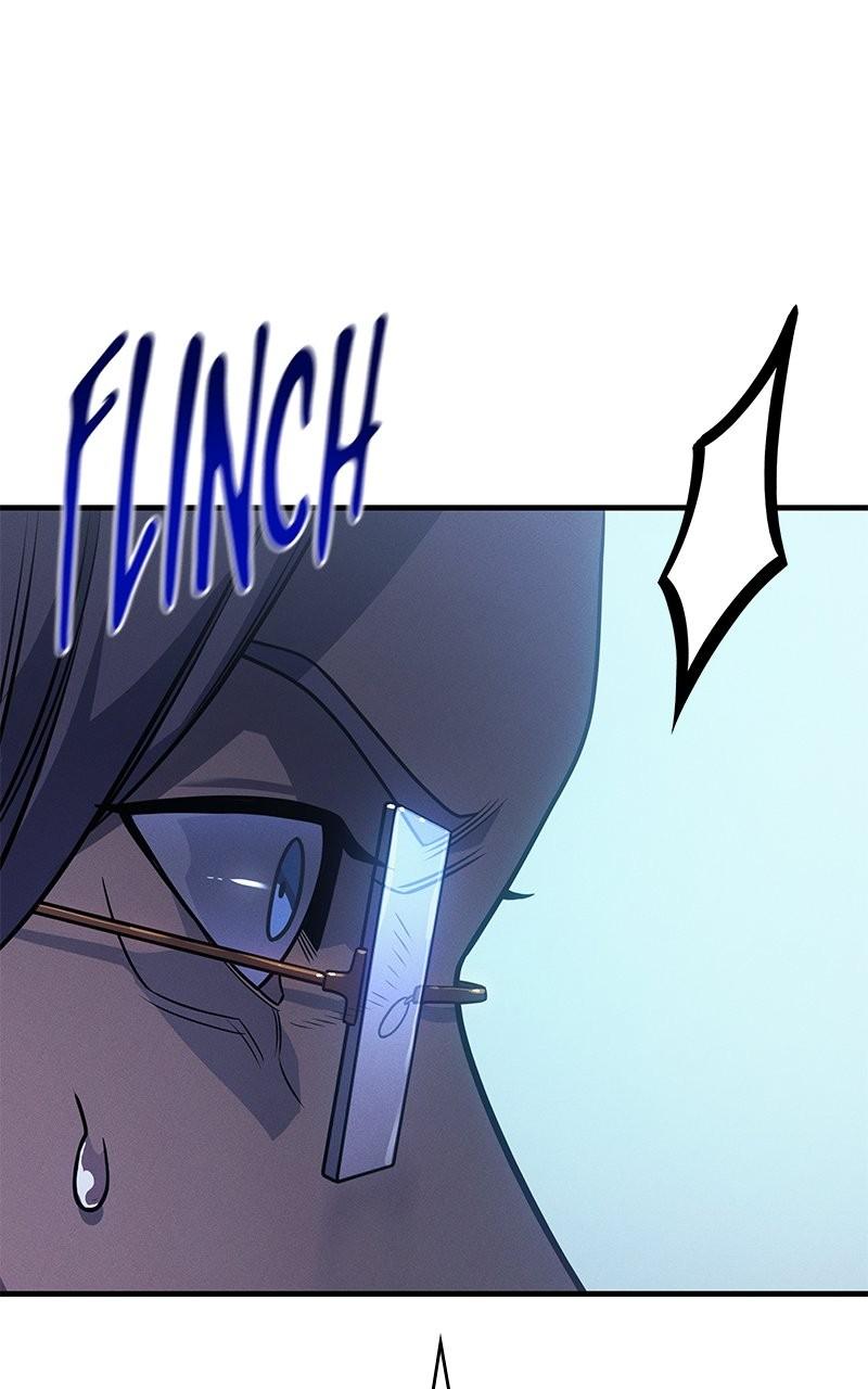 Returned by the King Chap 51 - Next Chap 52