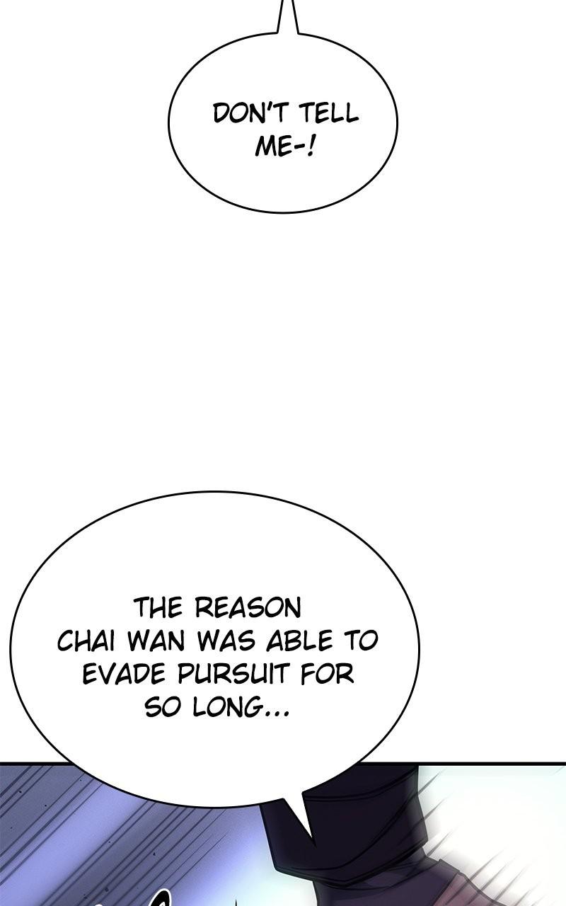 Returned by the King Chap 51 - Next Chap 52