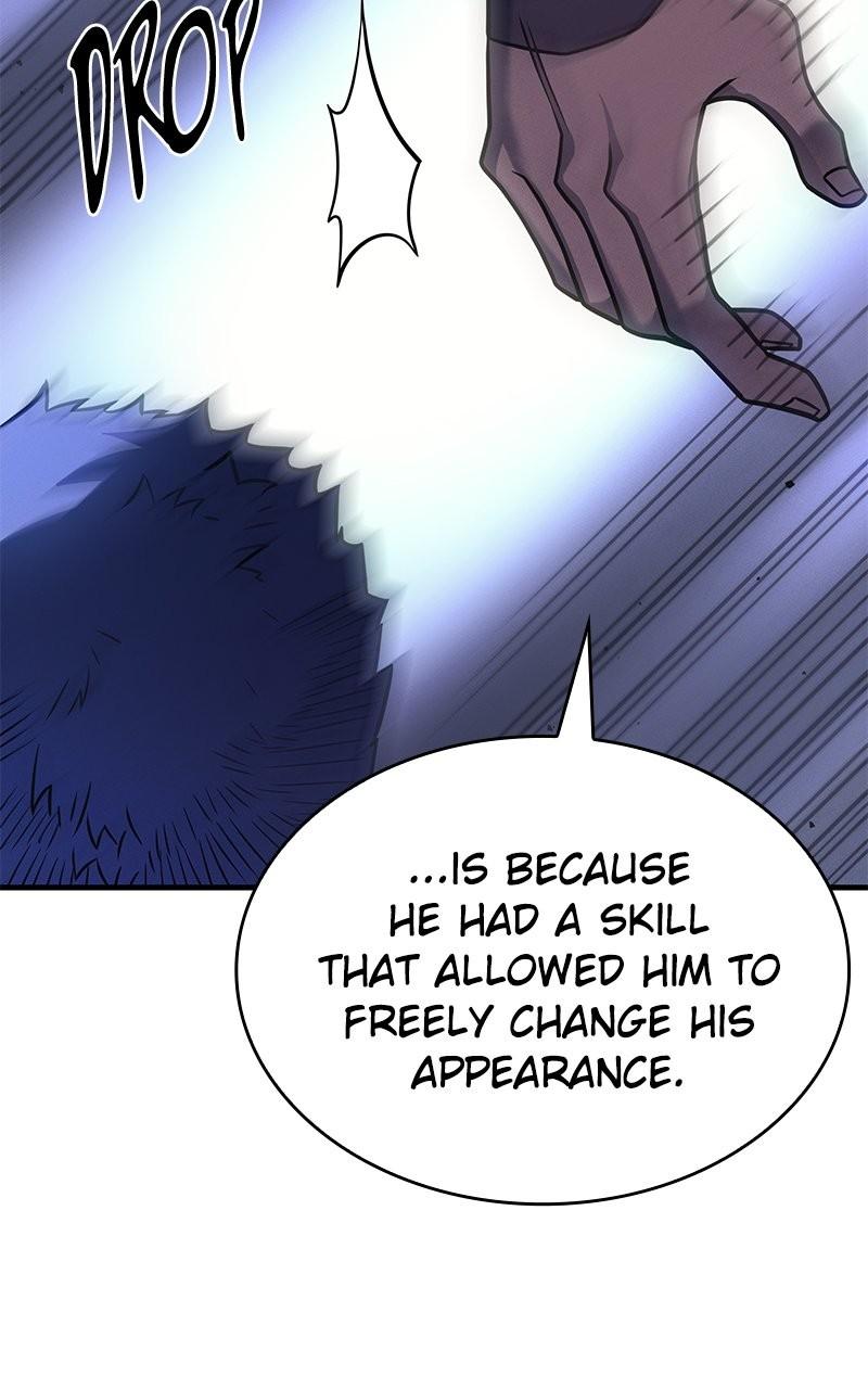 Returned by the King Chap 51 - Next Chap 52