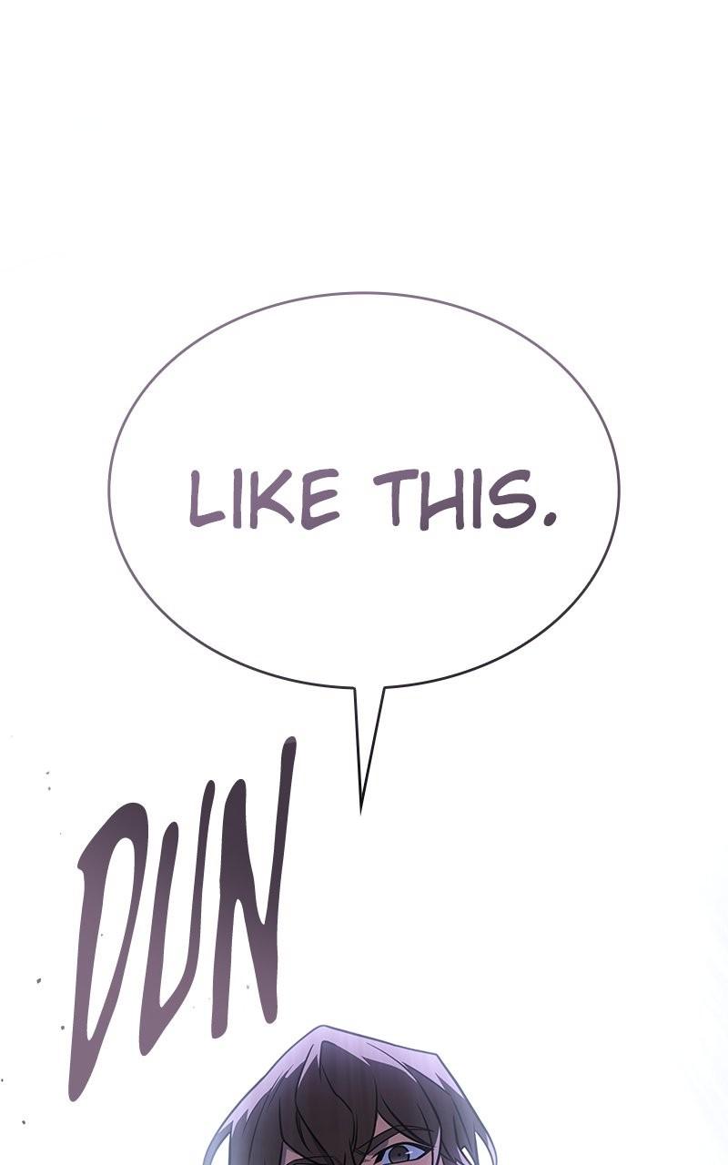 Returned by the King Chap 51 - Next Chap 52