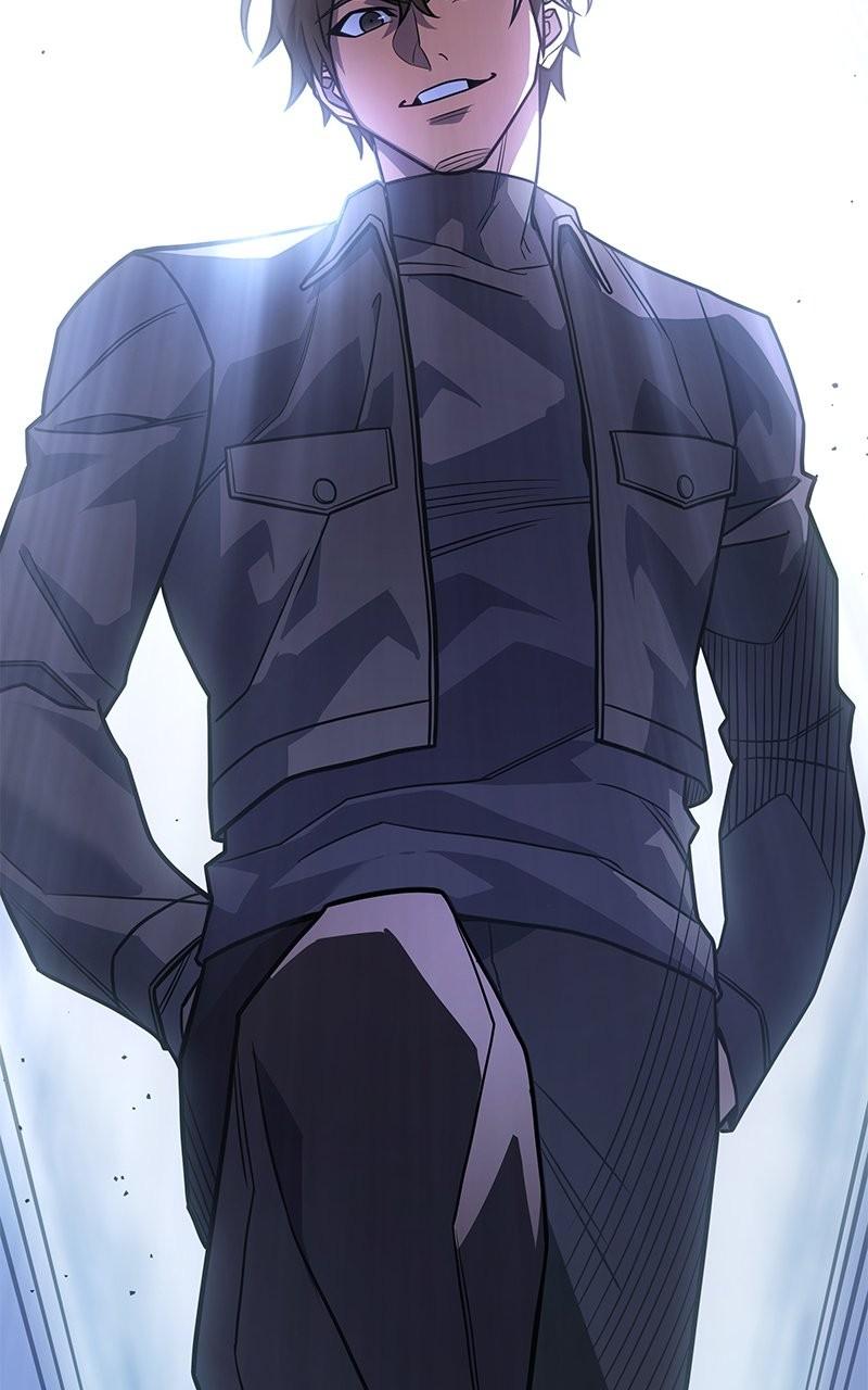 Returned by the King Chap 51 - Next Chap 52