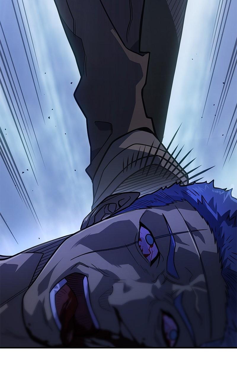 Returned by the King Chap 51 - Next Chap 52