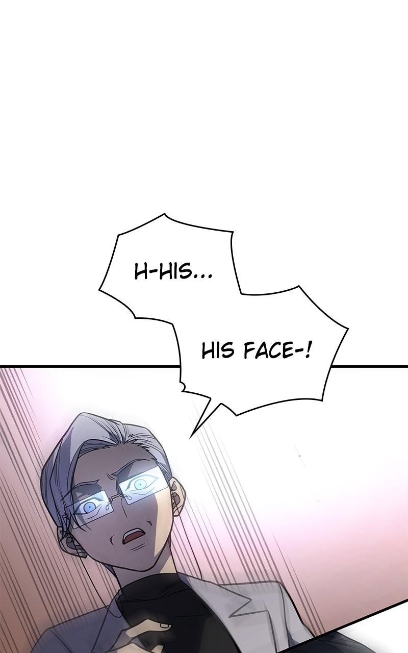 Returned by the King Chap 51 - Next Chap 52