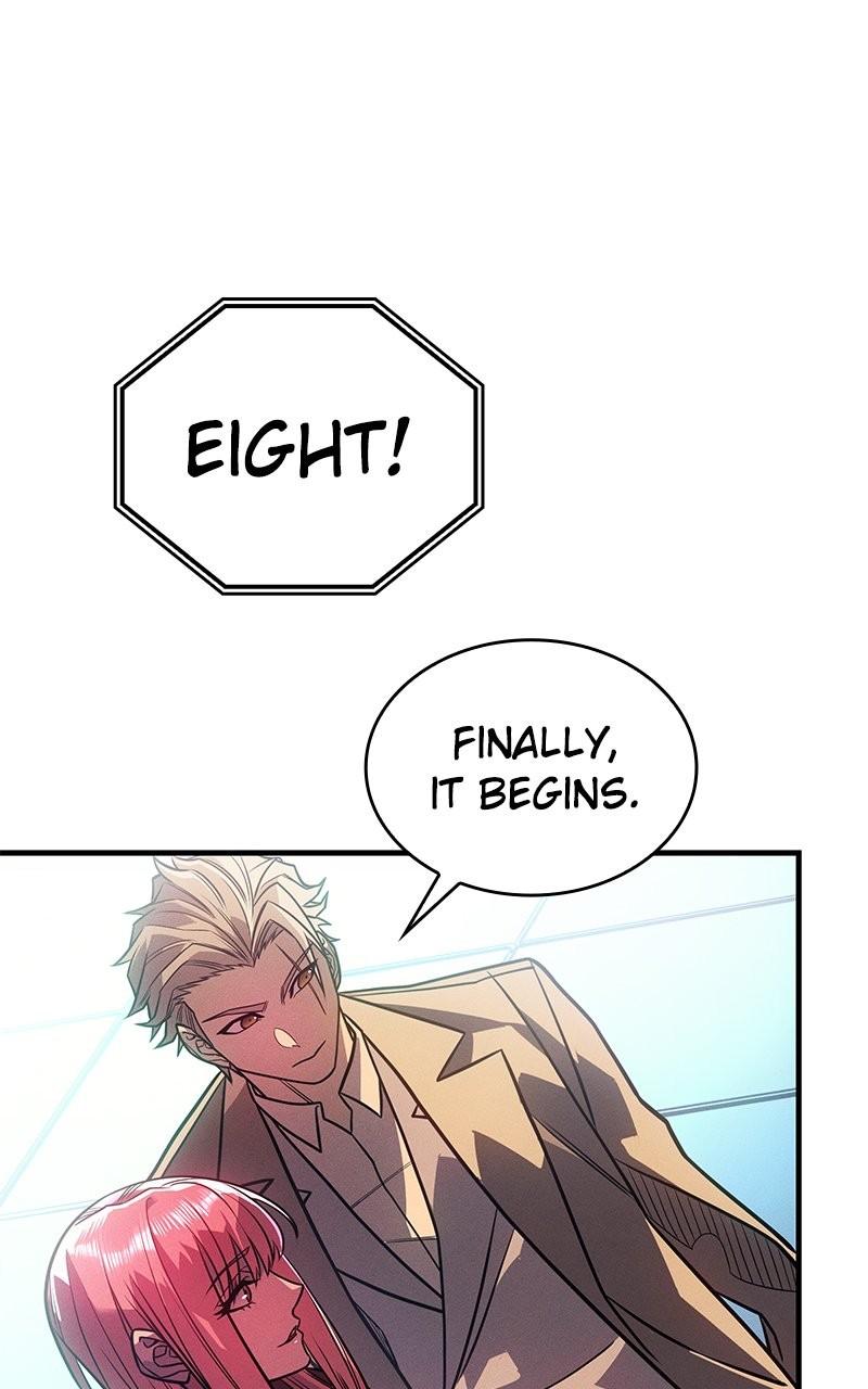 Returned by the King Chap 51 - Next Chap 52
