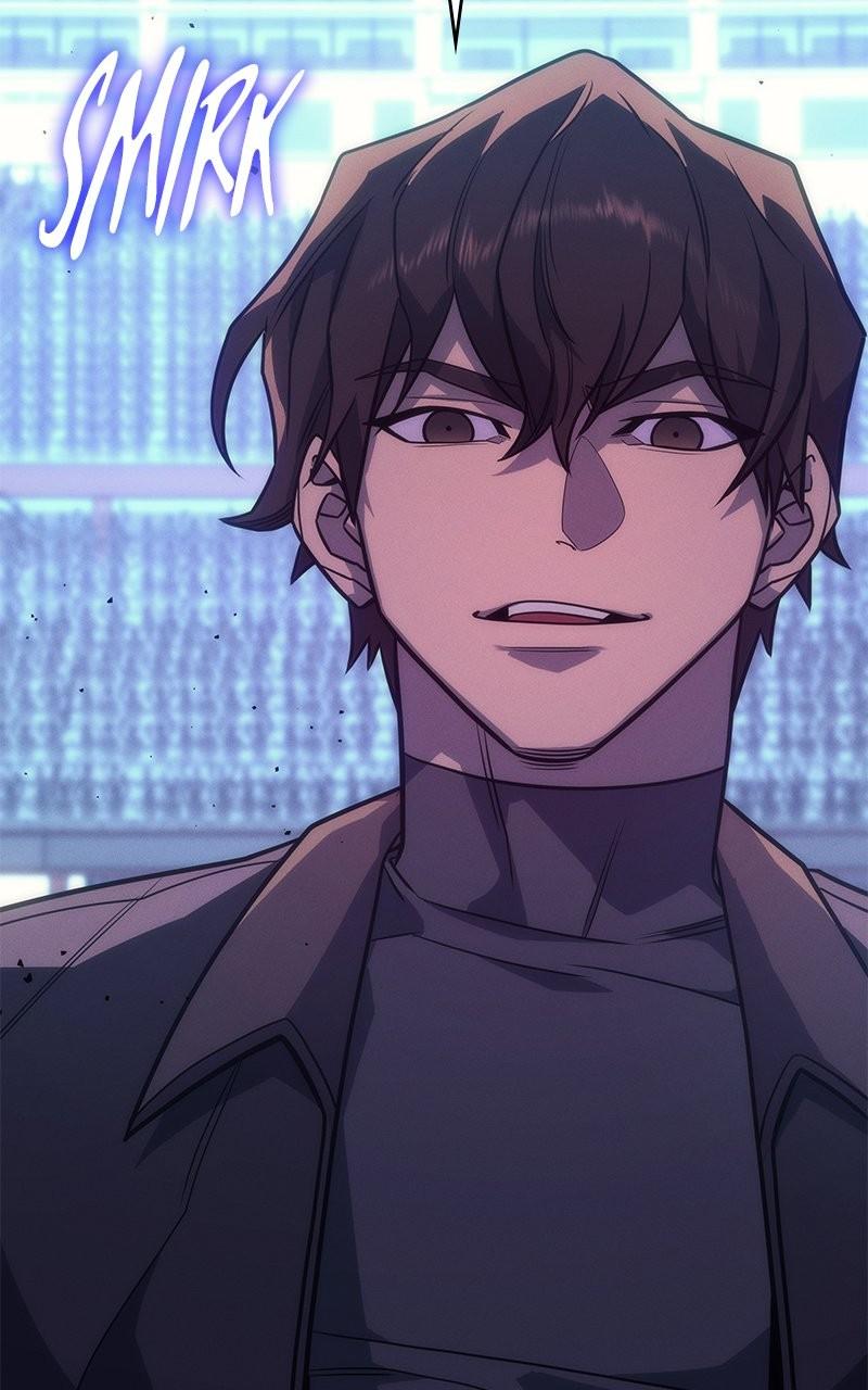 Returned by the King Chap 51 - Next Chap 52