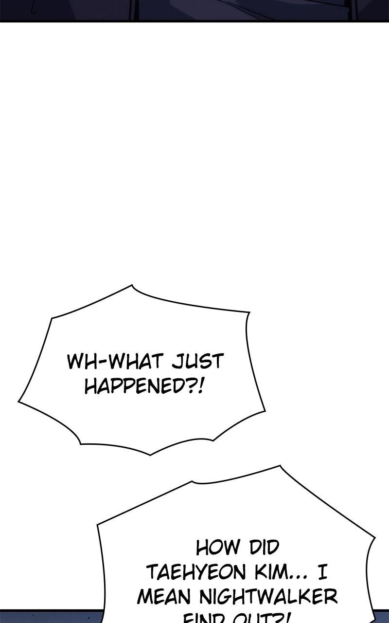 Returned by the King Chap 51 - Next Chap 52