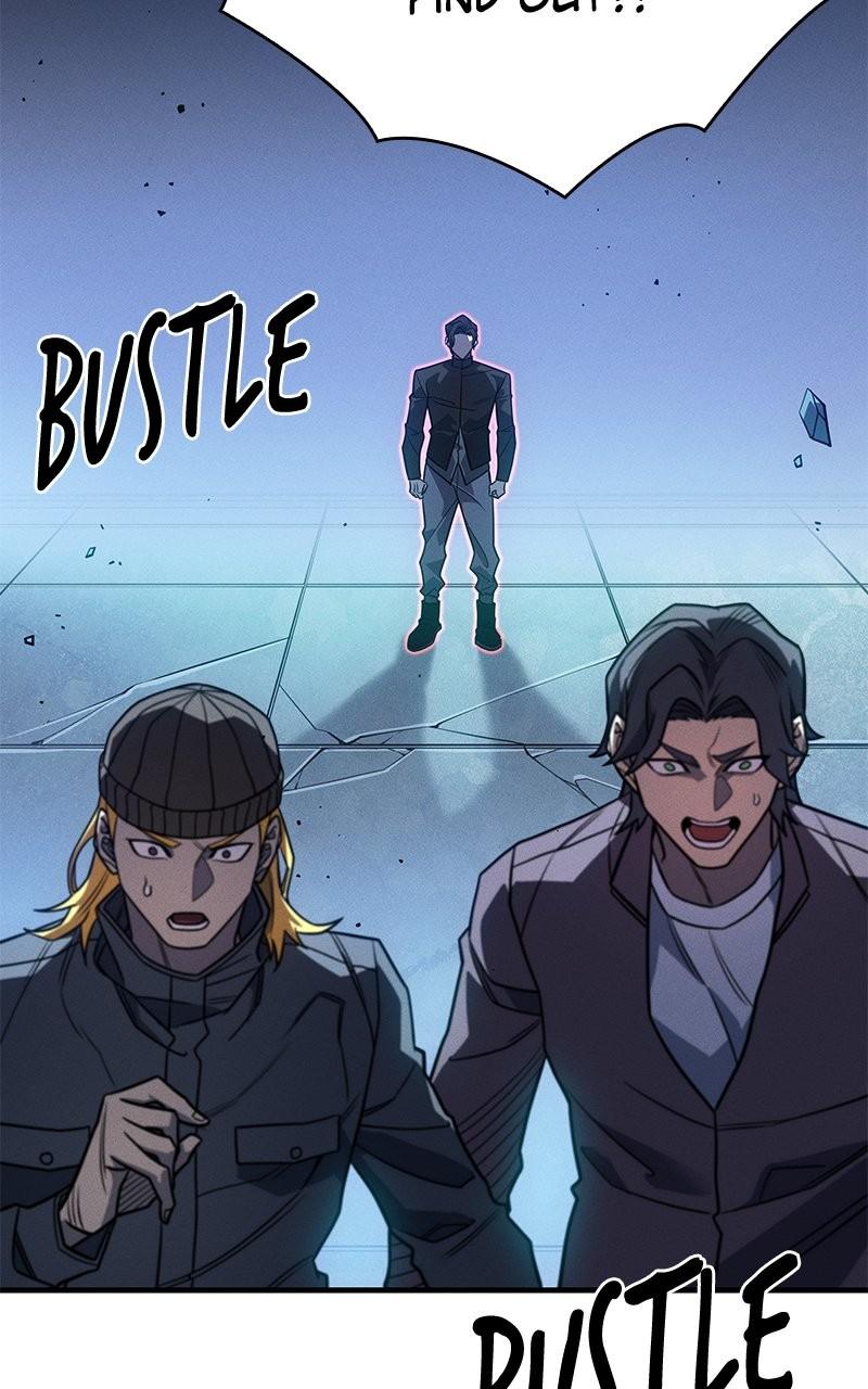 Returned by the King Chap 51 - Next Chap 52