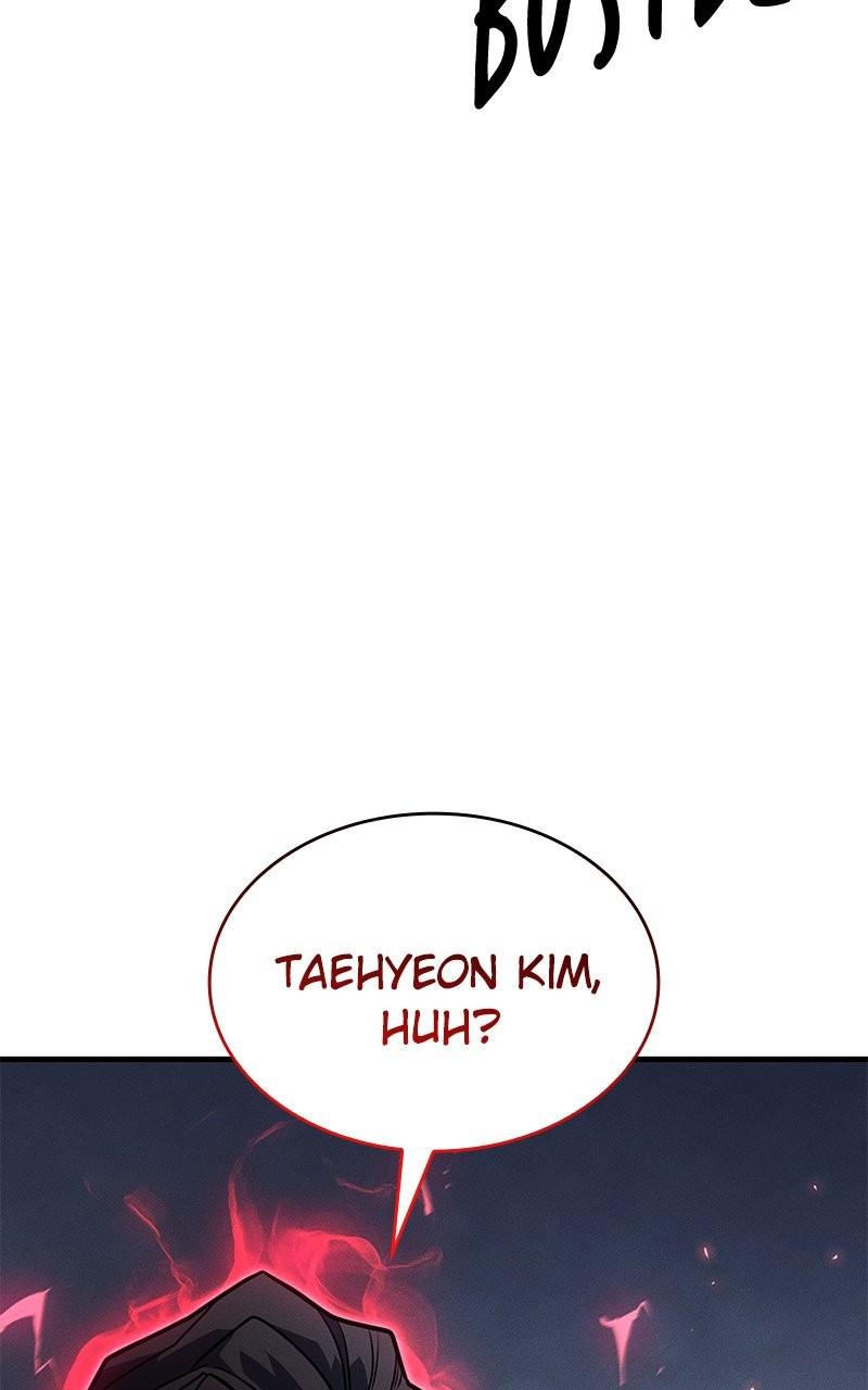 Returned by the King Chap 51 - Next Chap 52