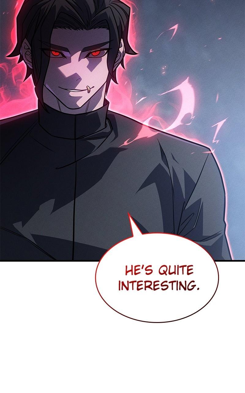 Returned by the King Chap 51 - Next Chap 52