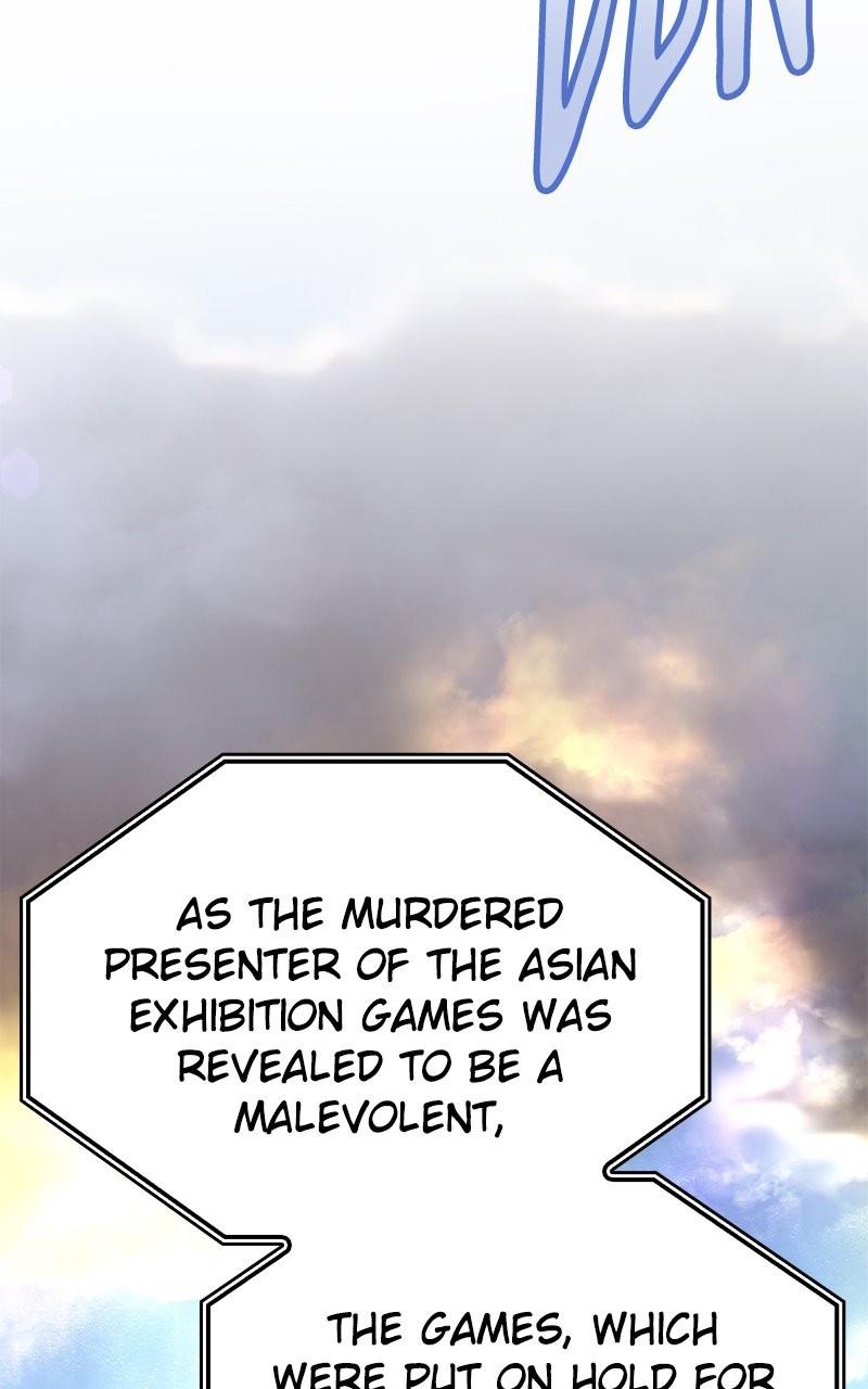 Returned by the King Chap 51 - Next Chap 52