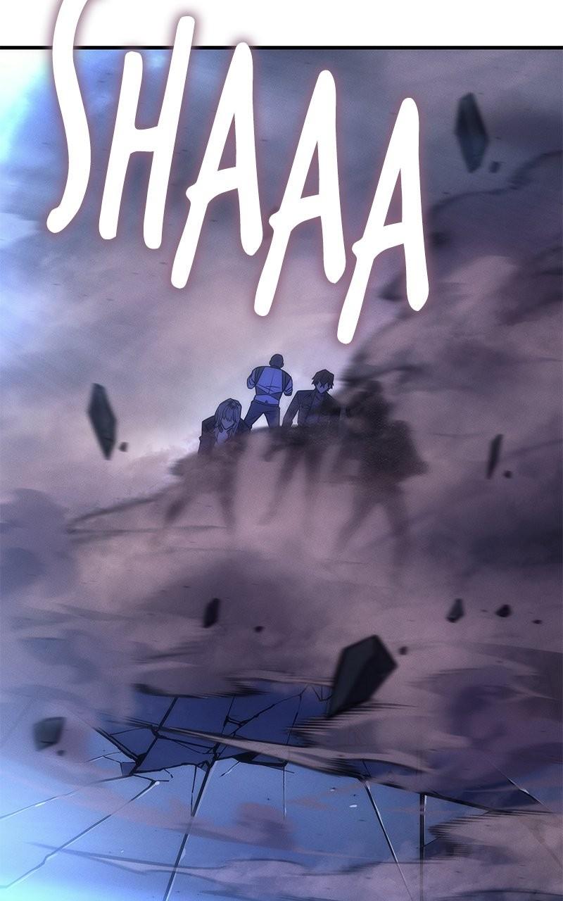 Returned by the King Chap 51 - Next Chap 52