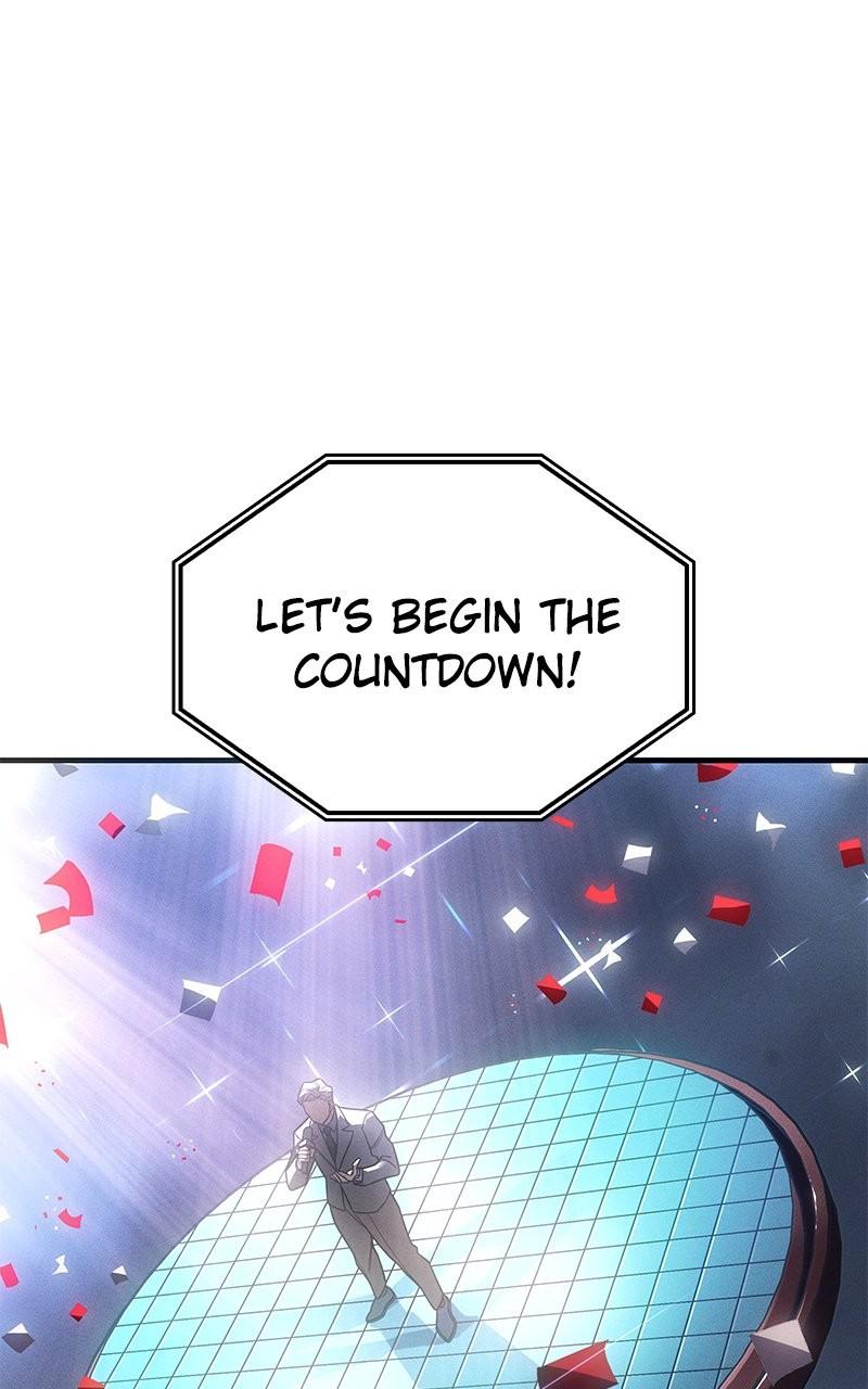 Returned by the King Chap 51 - Next Chap 52