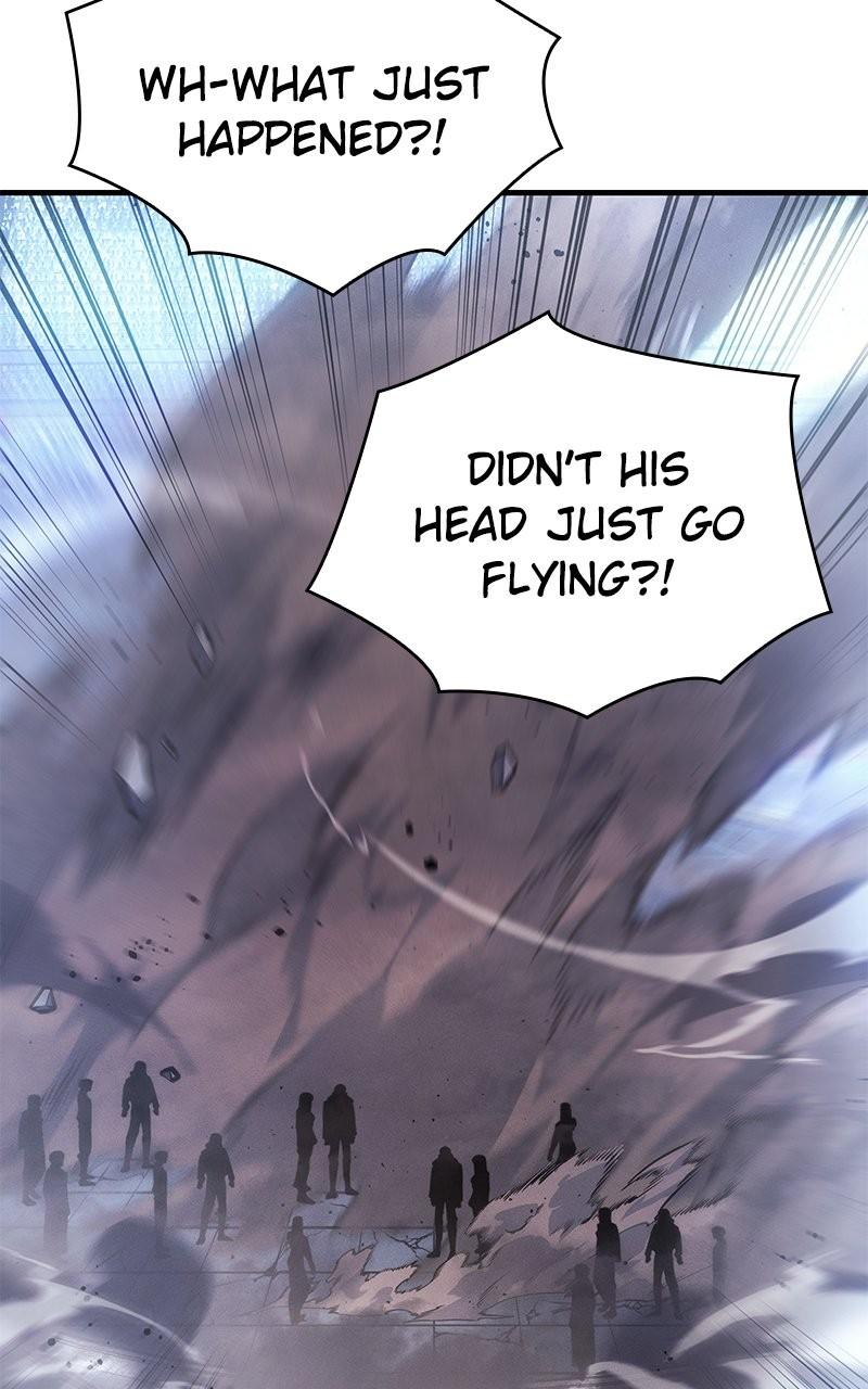 Returned by the King Chap 51 - Next Chap 52