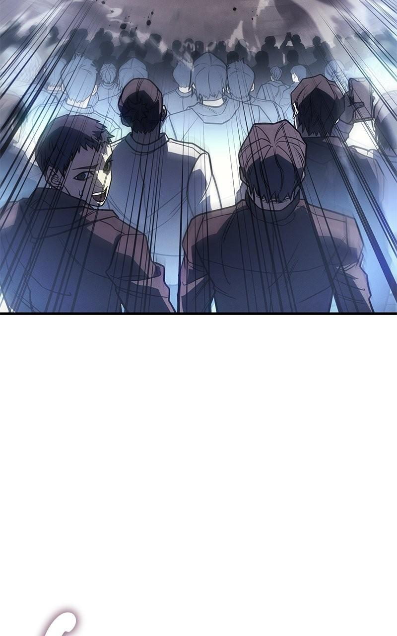 Returned by the King Chap 51 - Next Chap 52