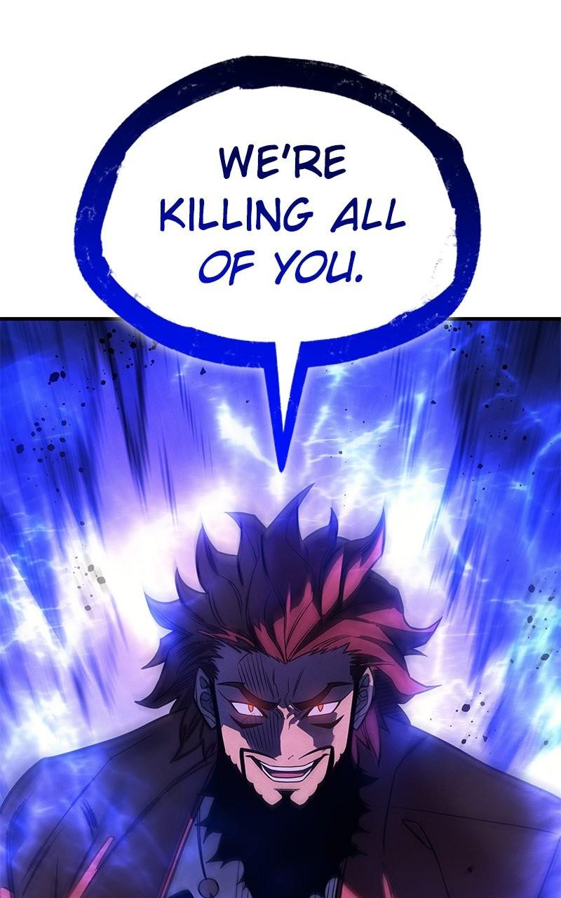 Returned by the King Chap 51 - Next Chap 52