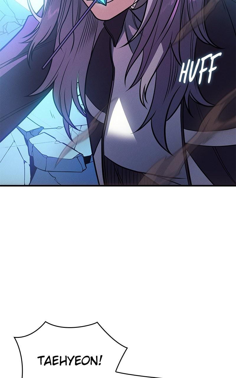 Returned by the King Chap 51 - Next Chap 52