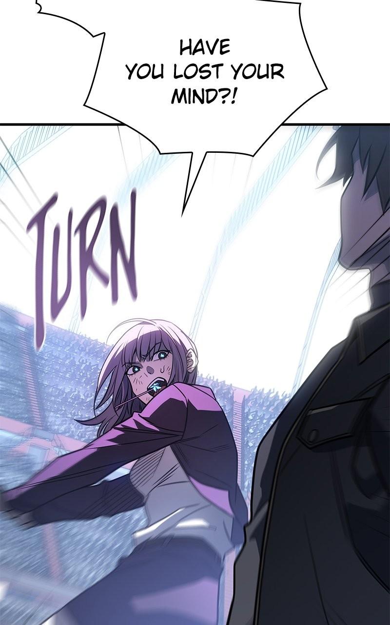 Returned by the King Chap 51 - Next Chap 52