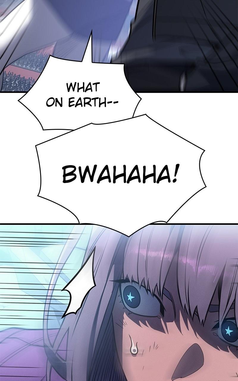 Returned by the King Chap 51 - Next Chap 52