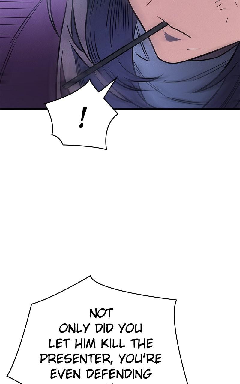 Returned by the King Chap 51 - Next Chap 52