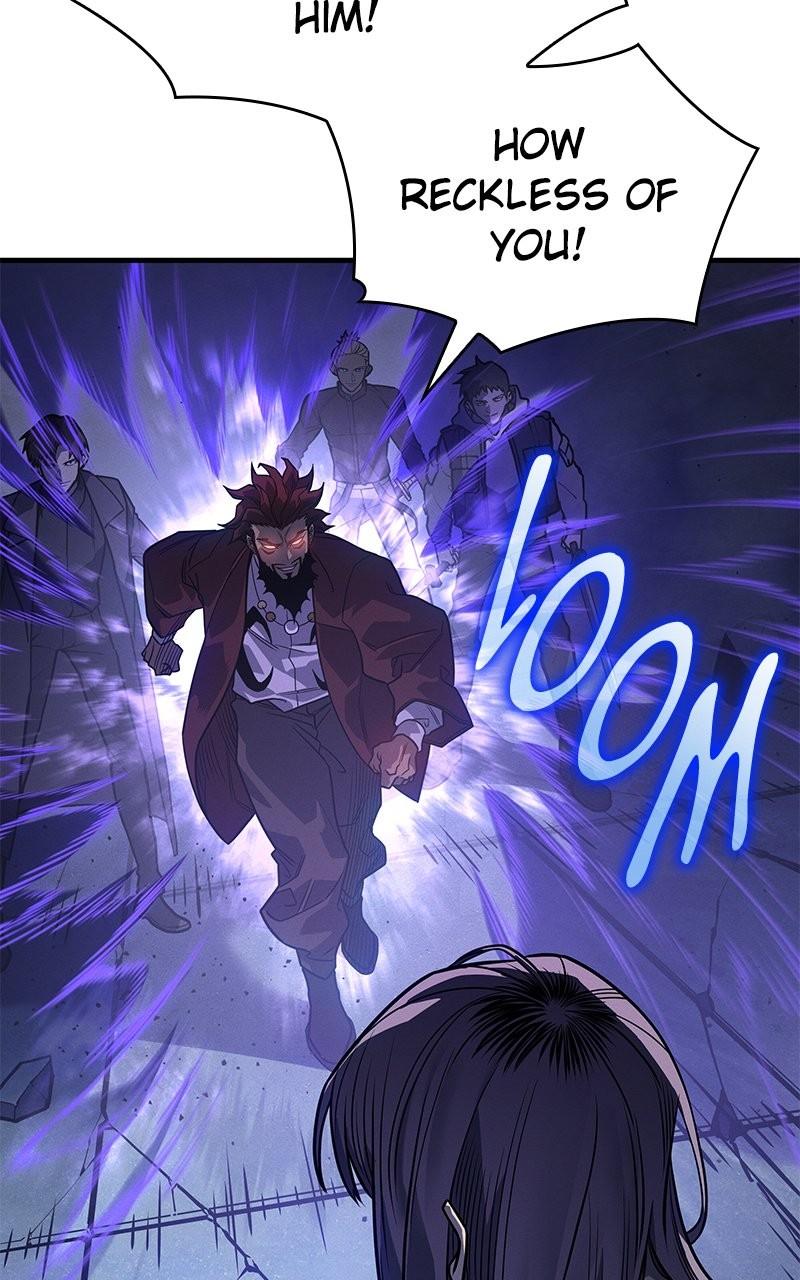 Returned by the King Chap 51 - Next Chap 52